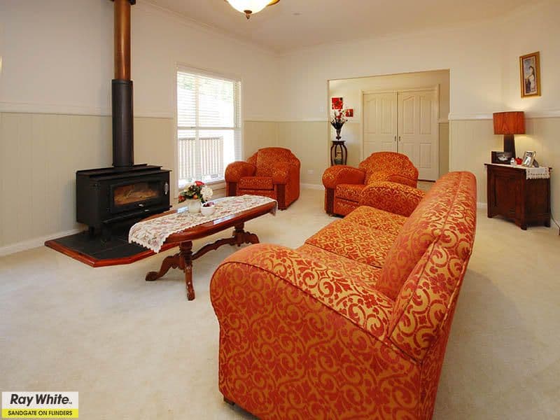 29 Maclean Street, BRIGHTON QLD 4017, Brighton - Thumbnail 5