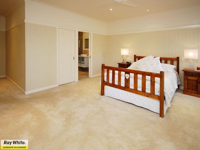 29 Maclean Street, BRIGHTON QLD 4017, Brighton - Thumbnail 6