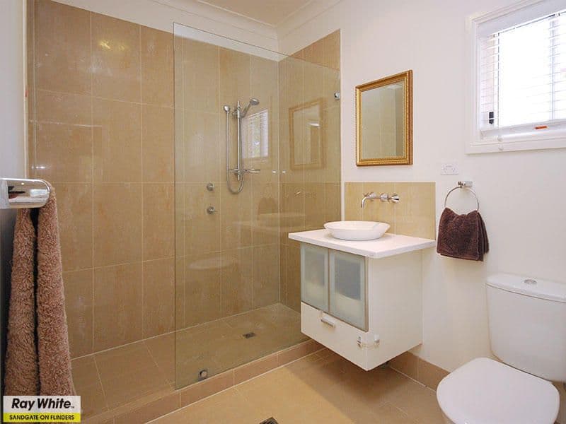 29 Maclean Street, BRIGHTON QLD 4017, Brighton - Thumbnail 7