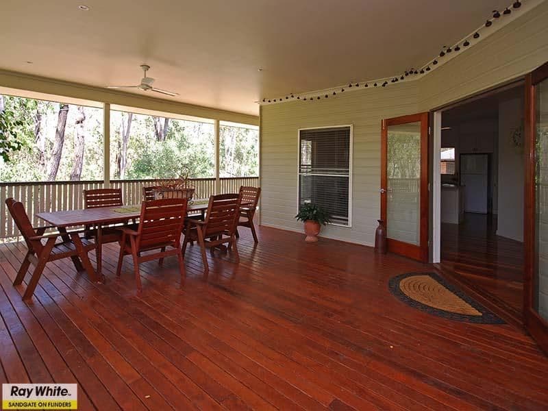 29 Maclean Street, BRIGHTON QLD 4017, Brighton - Thumbnail 8