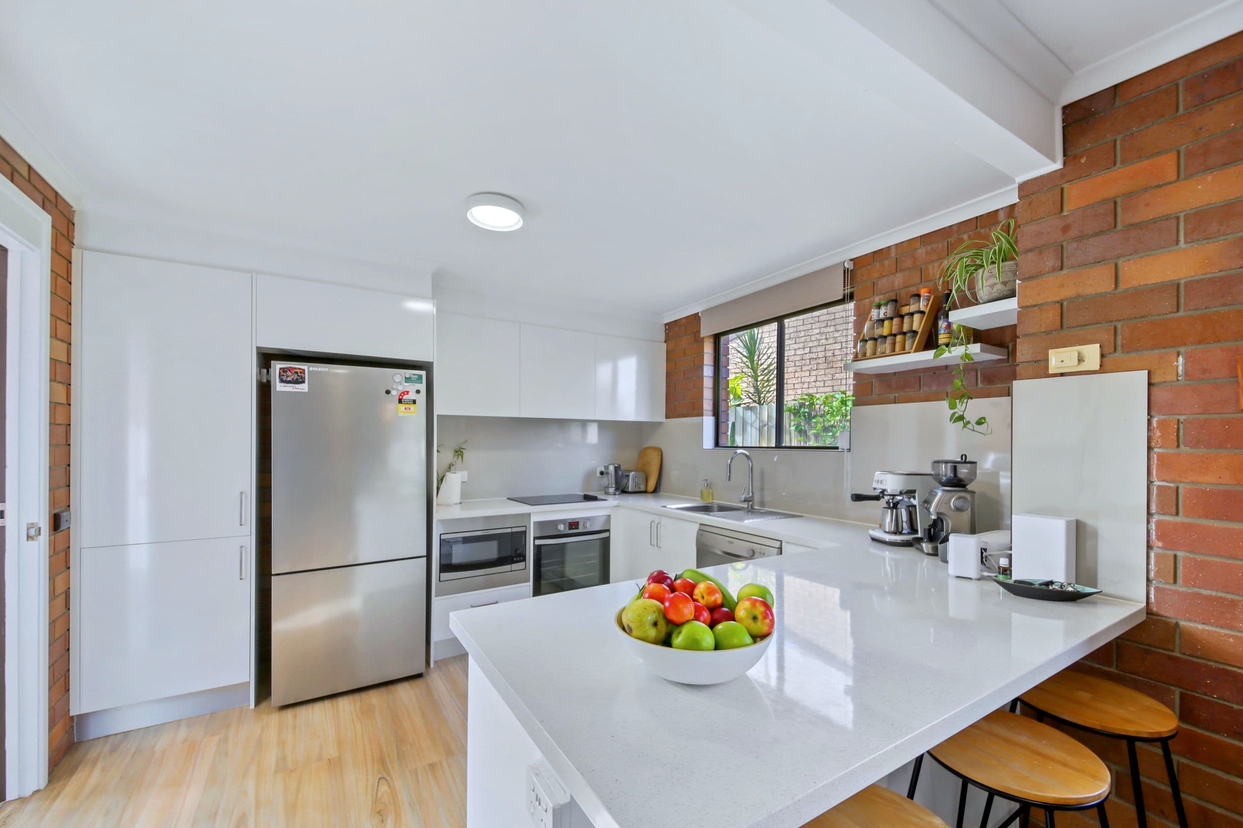 122 Point Cartwright Drive, Buddina QLD 4575, Buddina - Image 1