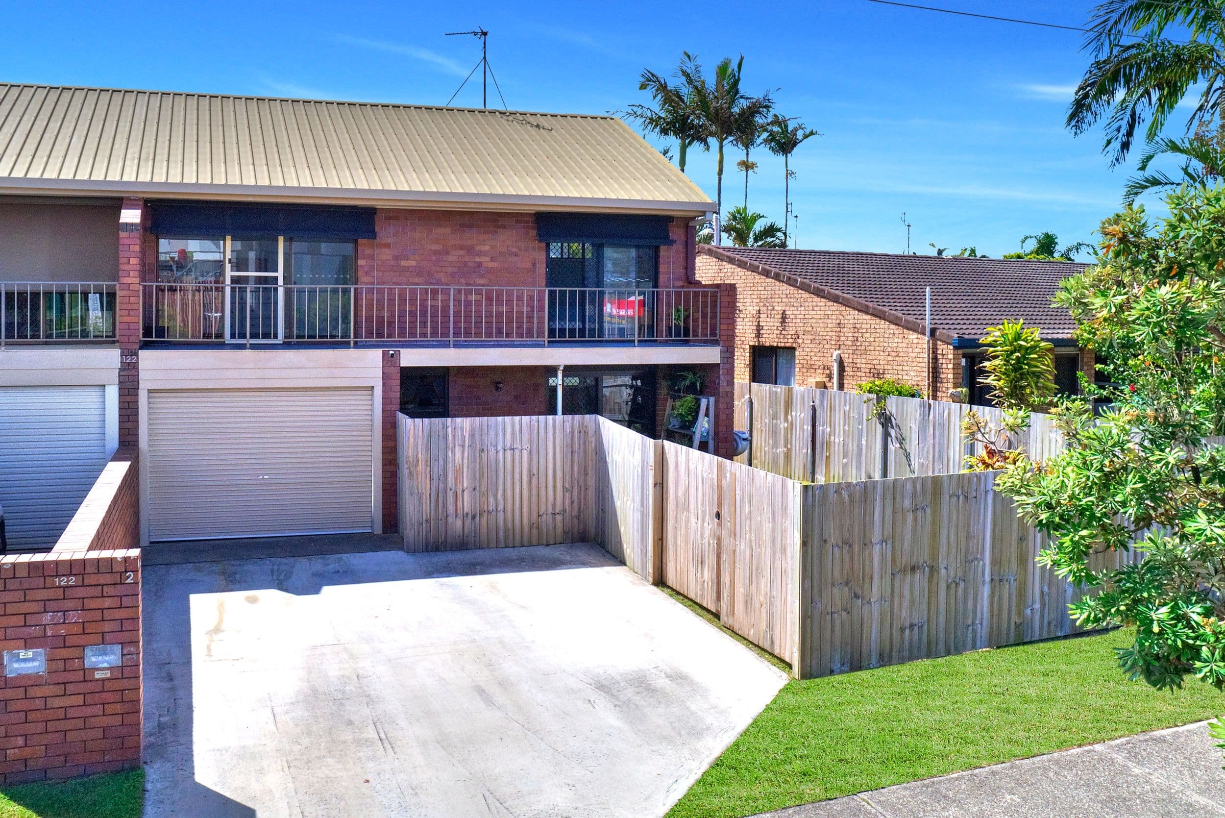122 Point Cartwright Drive, Buddina QLD 4575, Buddina - Thumbnail 3