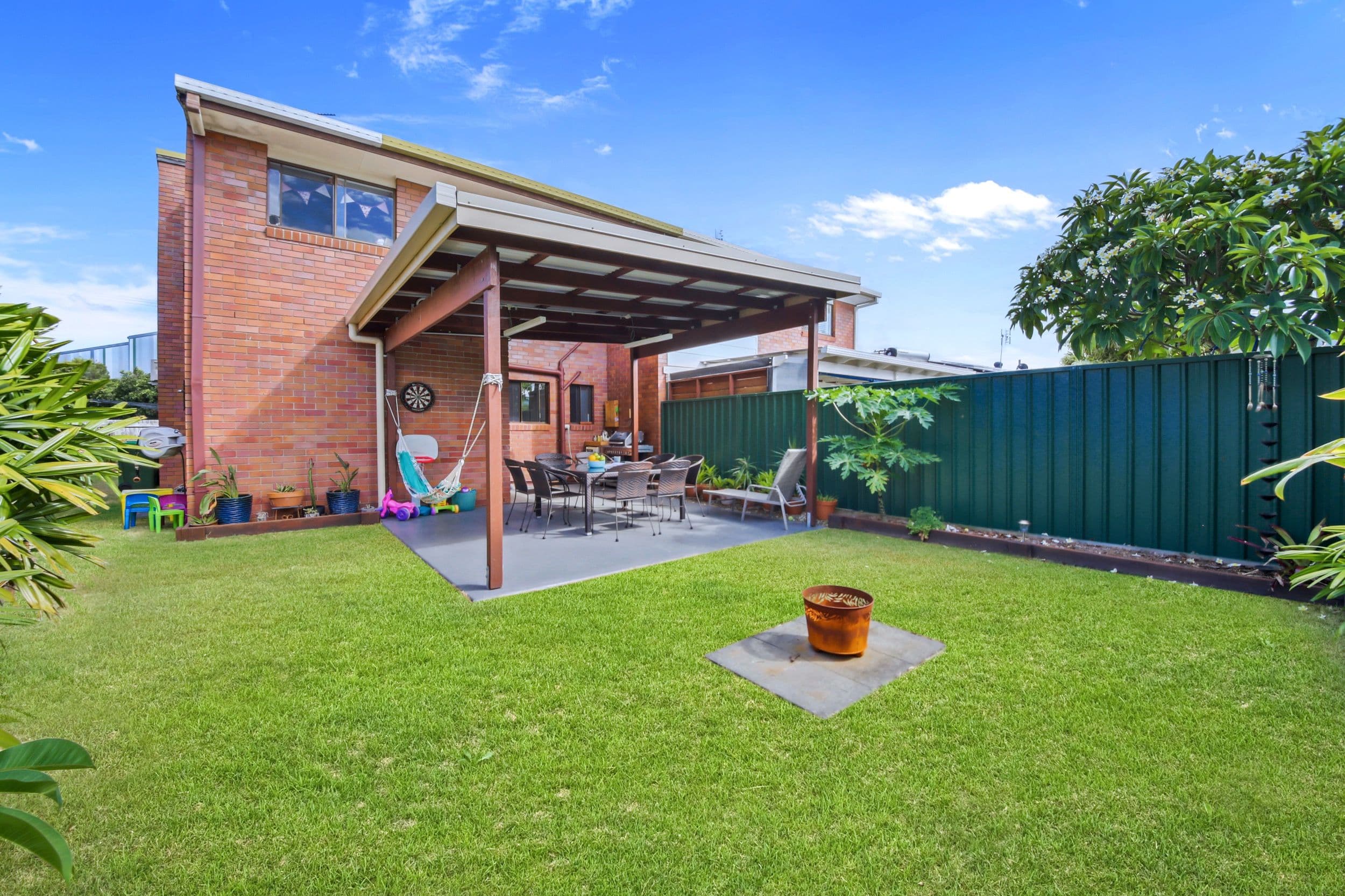 122 Point Cartwright Drive, Buddina QLD 4575, Buddina - Thumbnail 4