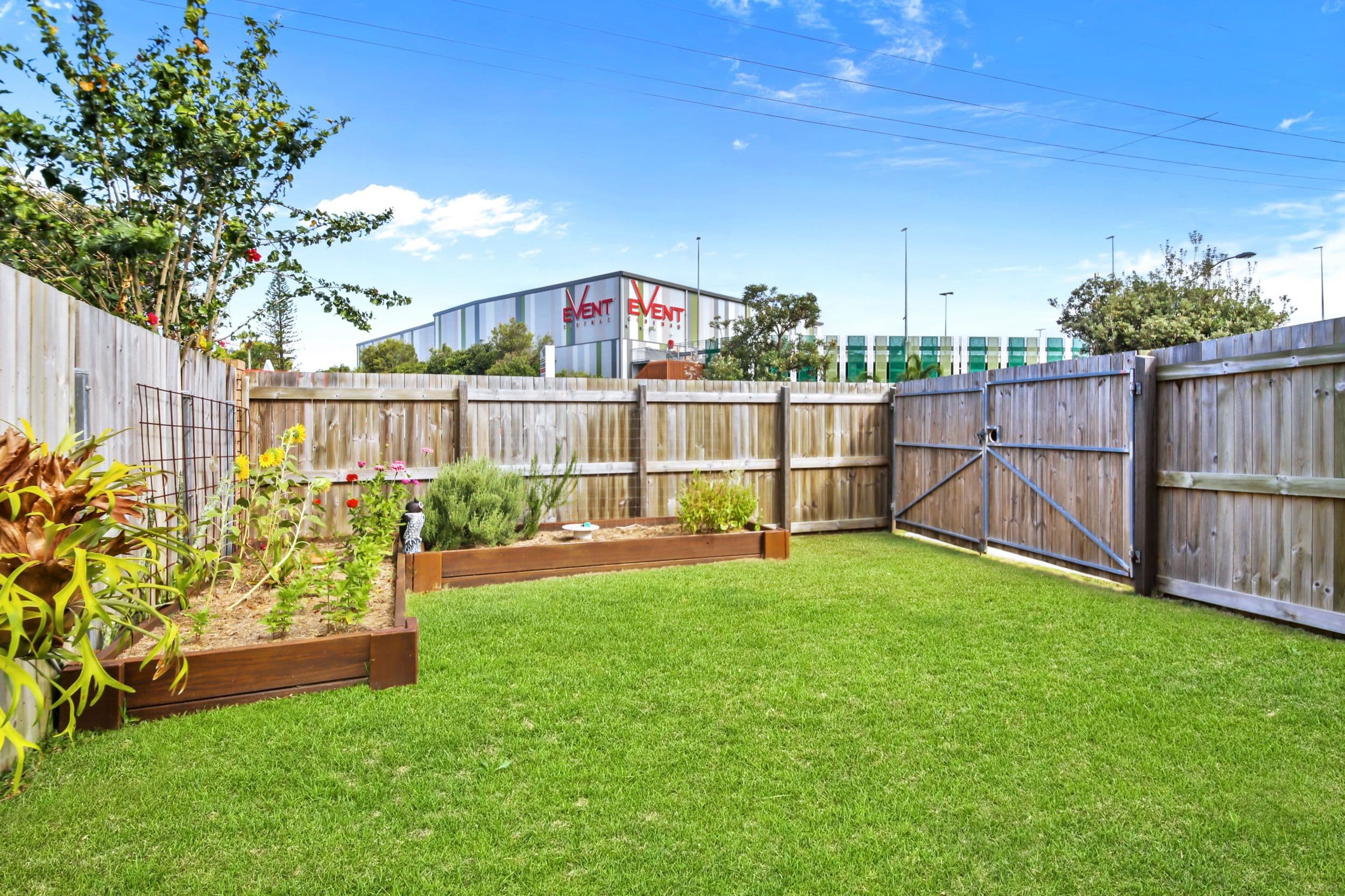 122 Point Cartwright Drive, Buddina QLD 4575, Buddina - Thumbnail 5