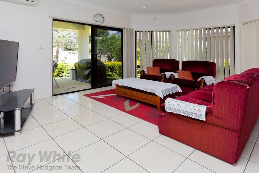 264 Lakeside Avenue, SPRINGFIELD LAKES QLD 4300, Springfield Lakes - Thumbnail 5