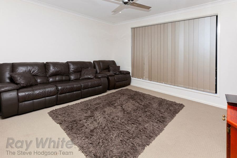 264 Lakeside Avenue, SPRINGFIELD LAKES QLD 4300, Springfield Lakes - Thumbnail 6