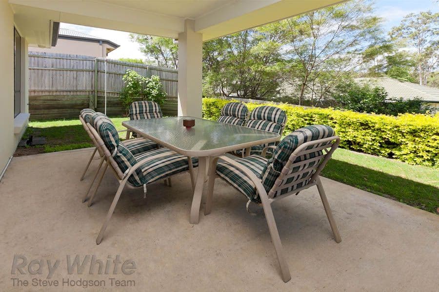 264 Lakeside Avenue, SPRINGFIELD LAKES QLD 4300, Springfield Lakes - Thumbnail 7