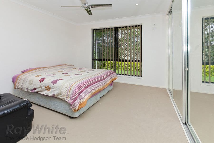 264 Lakeside Avenue, SPRINGFIELD LAKES QLD 4300, Springfield Lakes - Thumbnail 8