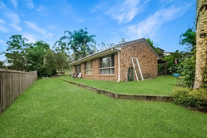 47 Gympie Street South, Landsborough QLD 4550, Landsborough - Image 1