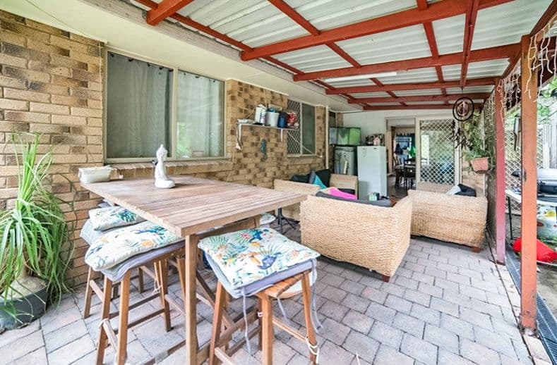 47 Gympie Street South, Landsborough QLD 4550, Landsborough - Thumbnail 2
