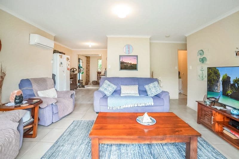 47 Gympie Street South, Landsborough QLD 4550, Landsborough - Thumbnail 4