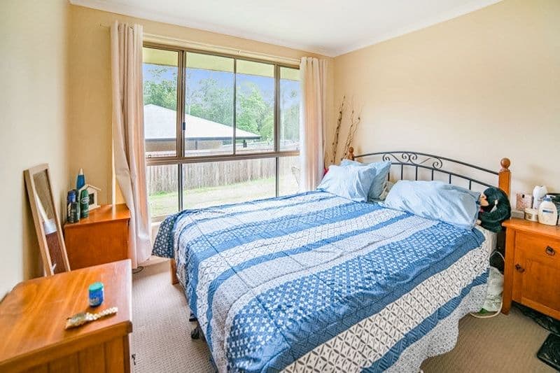 47 Gympie Street South, Landsborough QLD 4550, Landsborough - Thumbnail 5