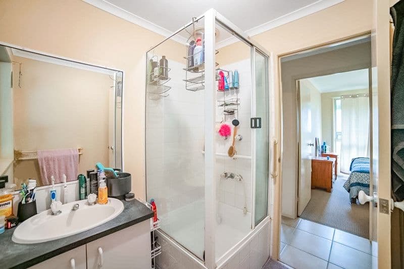 47 Gympie Street South, Landsborough QLD 4550, Landsborough - Thumbnail 6