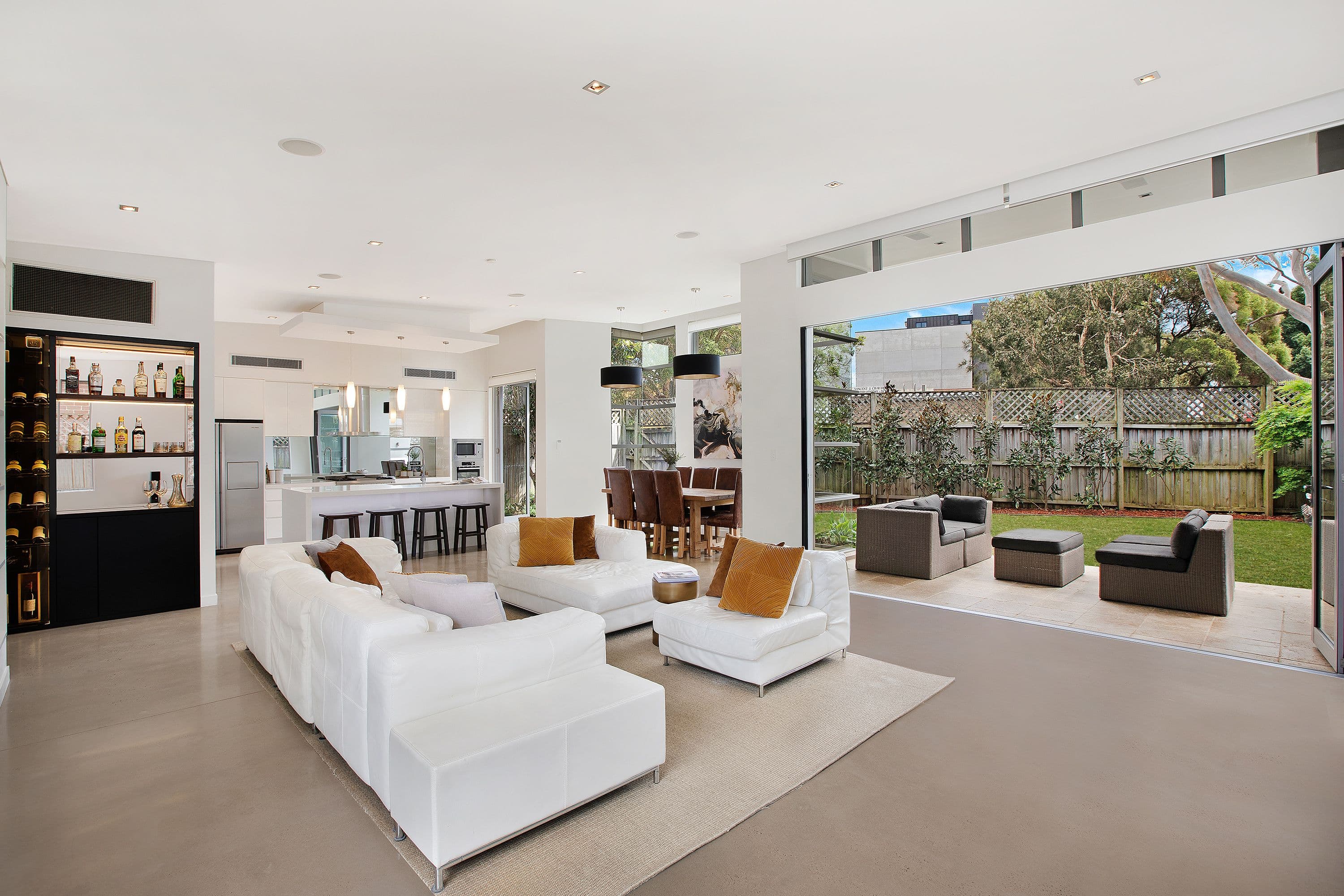4 Junction Street, Gladesville NSW 2111, Gladesville - Image 1