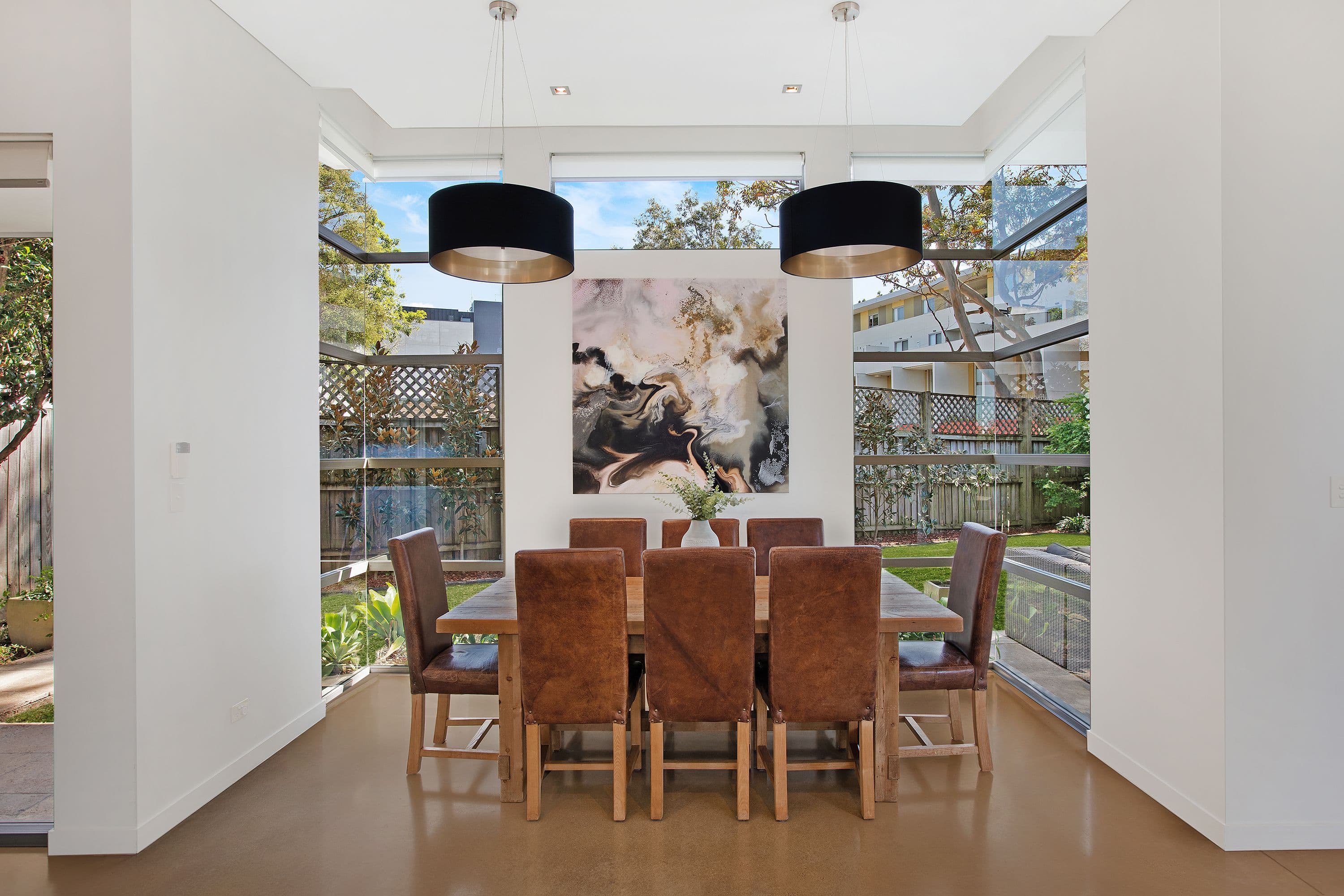 4 Junction Street, Gladesville NSW 2111, Gladesville - Thumbnail 2