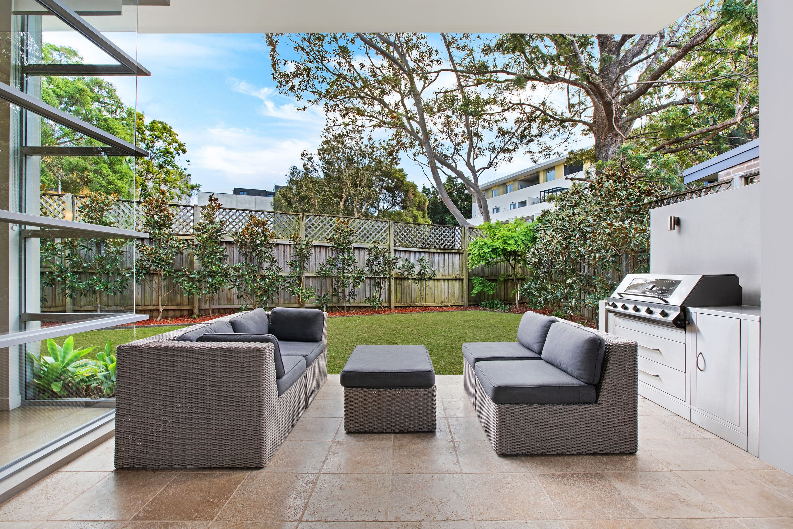 4 Junction Street, Gladesville NSW 2111, Gladesville - Thumbnail 3