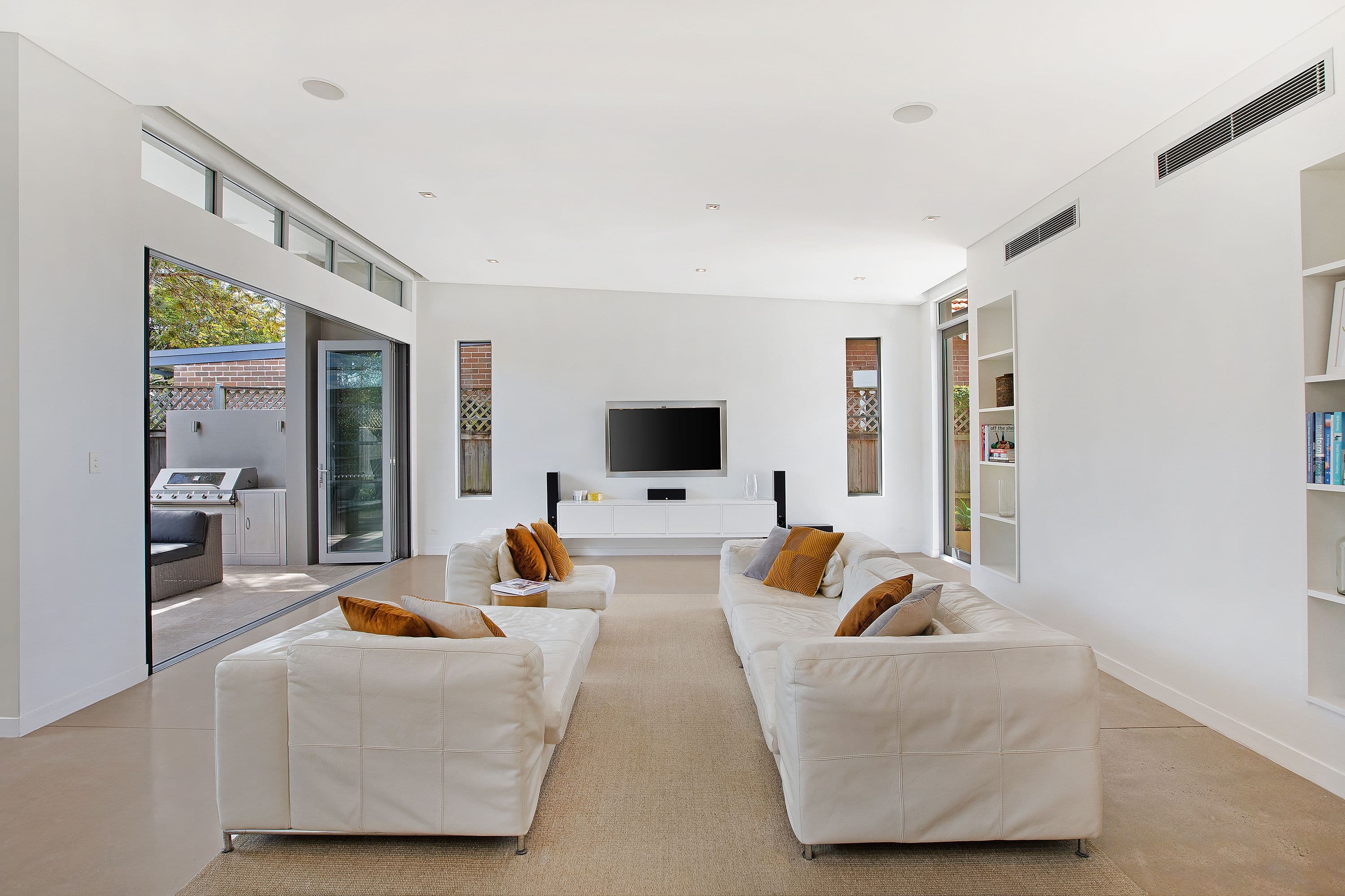4 Junction Street, Gladesville NSW 2111, Gladesville - Thumbnail 4