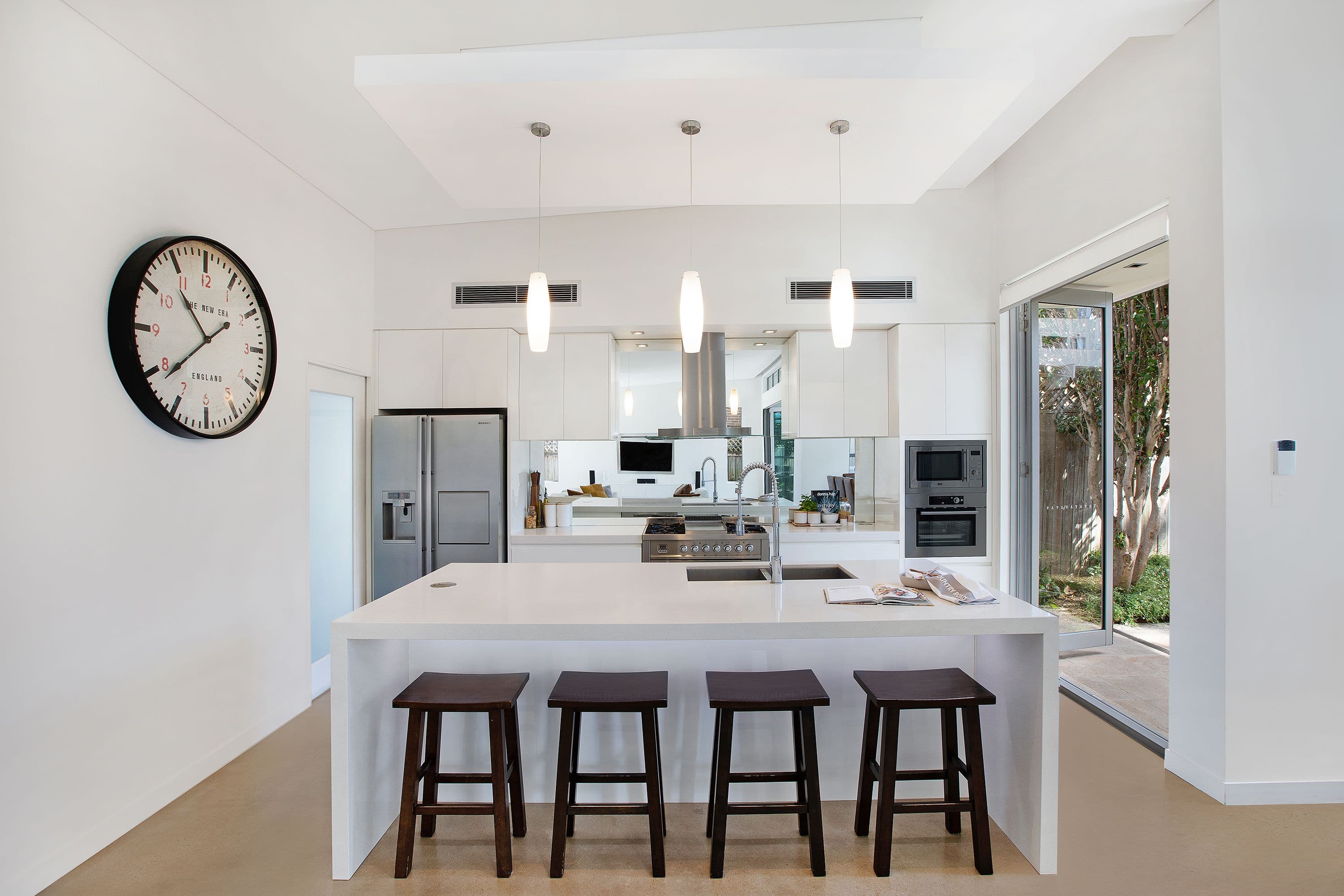 4 Junction Street, Gladesville NSW 2111, Gladesville - Thumbnail 5
