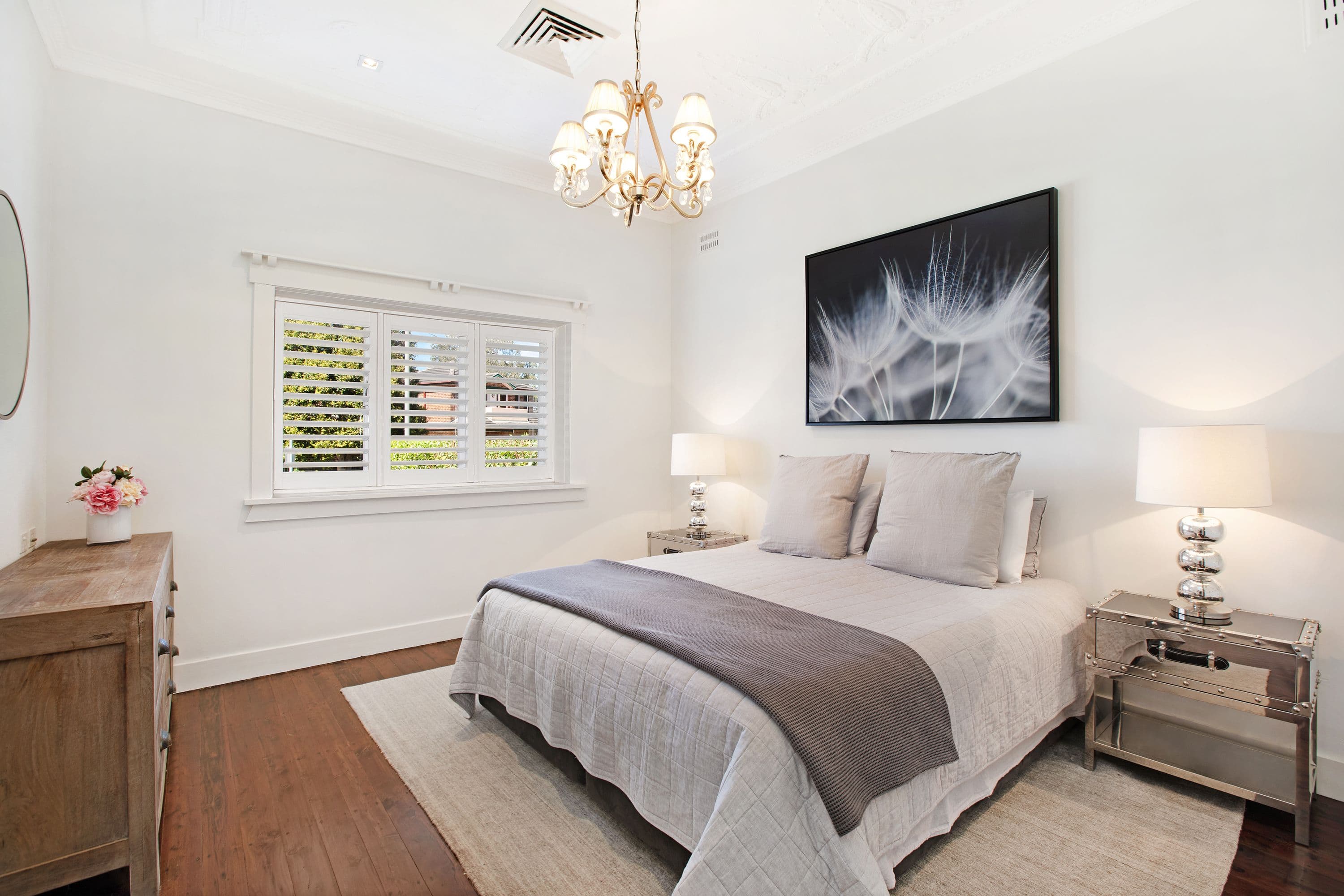 4 Junction Street, Gladesville NSW 2111, Gladesville - Thumbnail 6