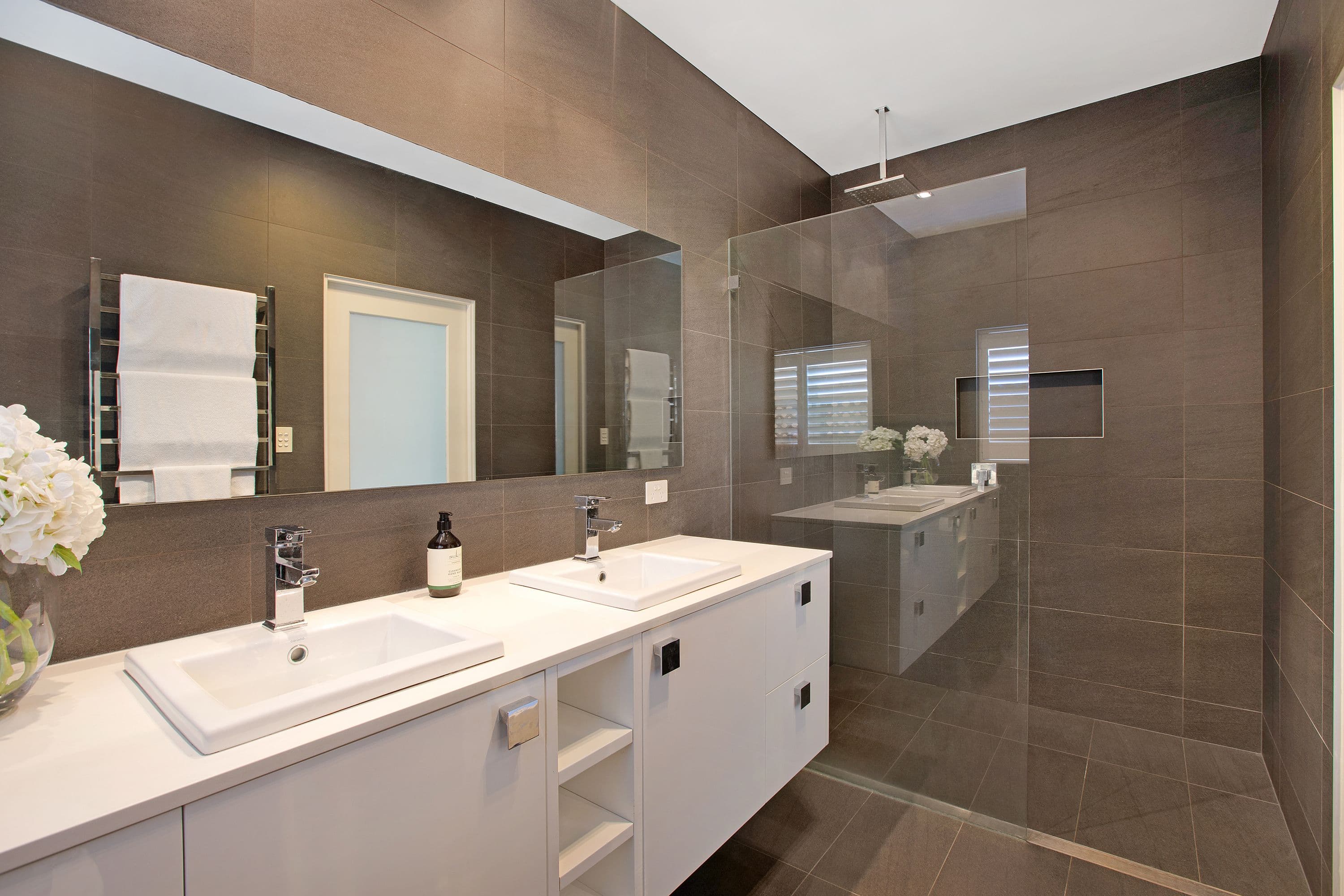 4 Junction Street, Gladesville NSW 2111, Gladesville - Thumbnail 7