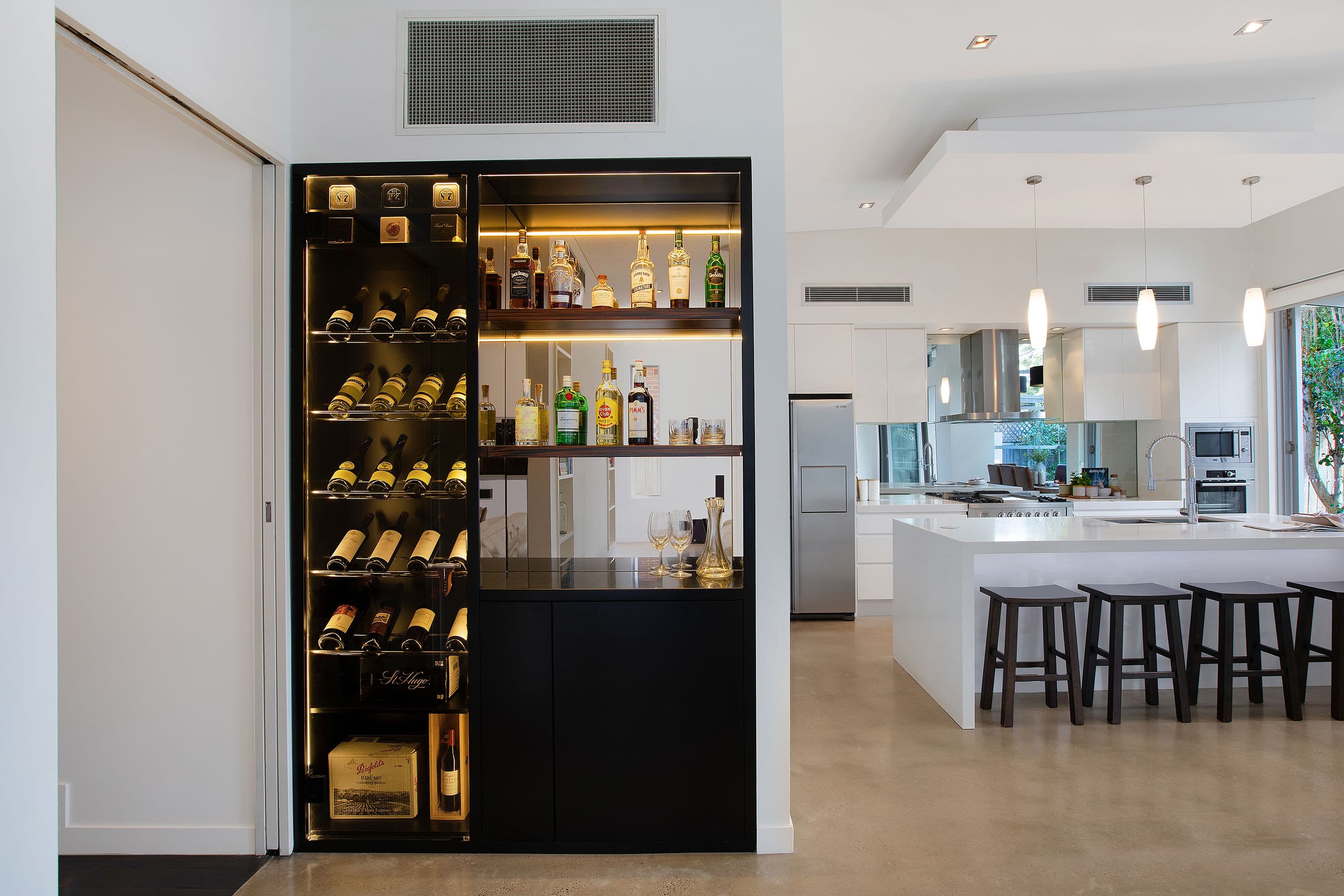 4 Junction Street, Gladesville NSW 2111, Gladesville - Thumbnail 8