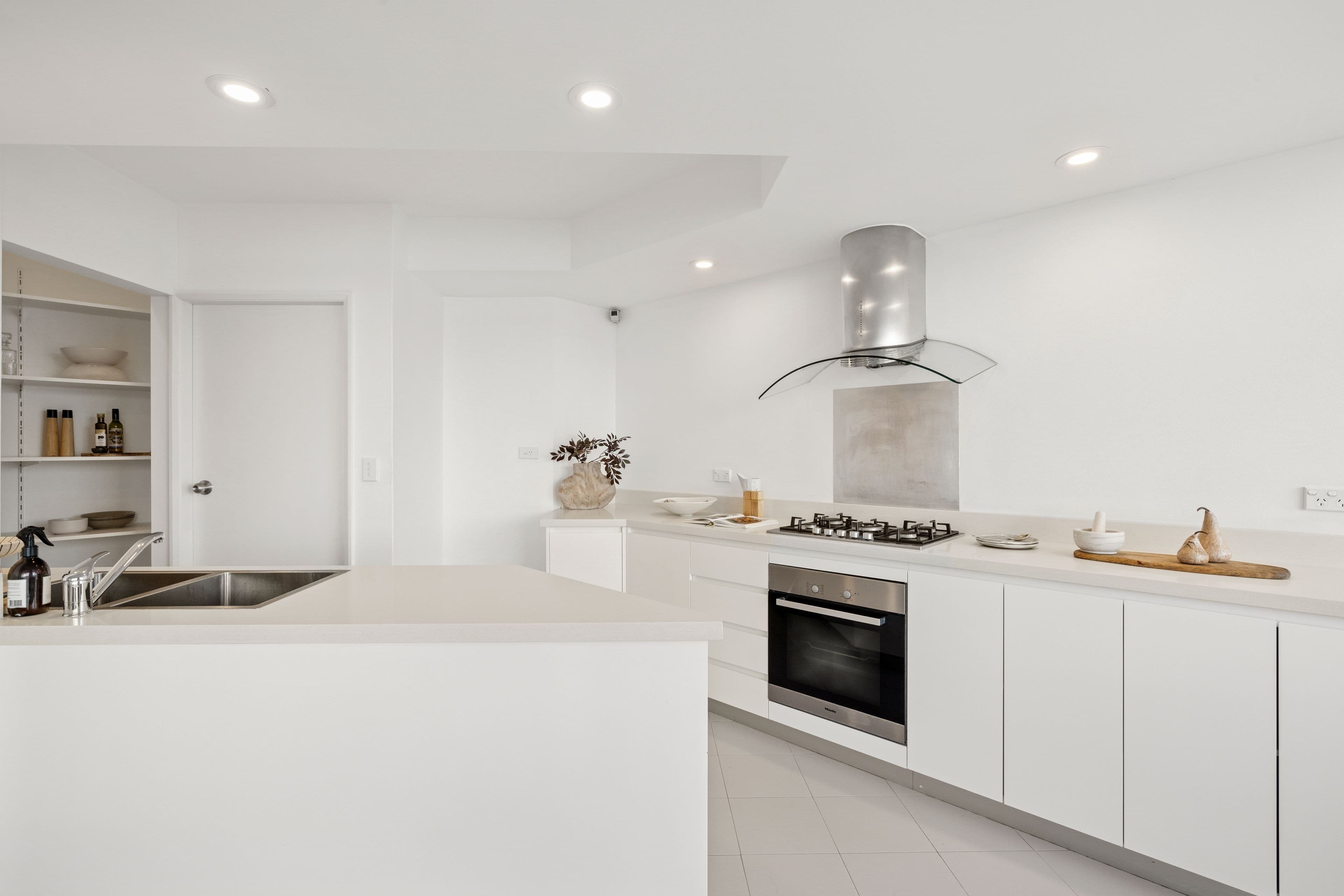 5A Little Edward Street, Balmain East NSW 2041, Balmain East - Thumbnail 5