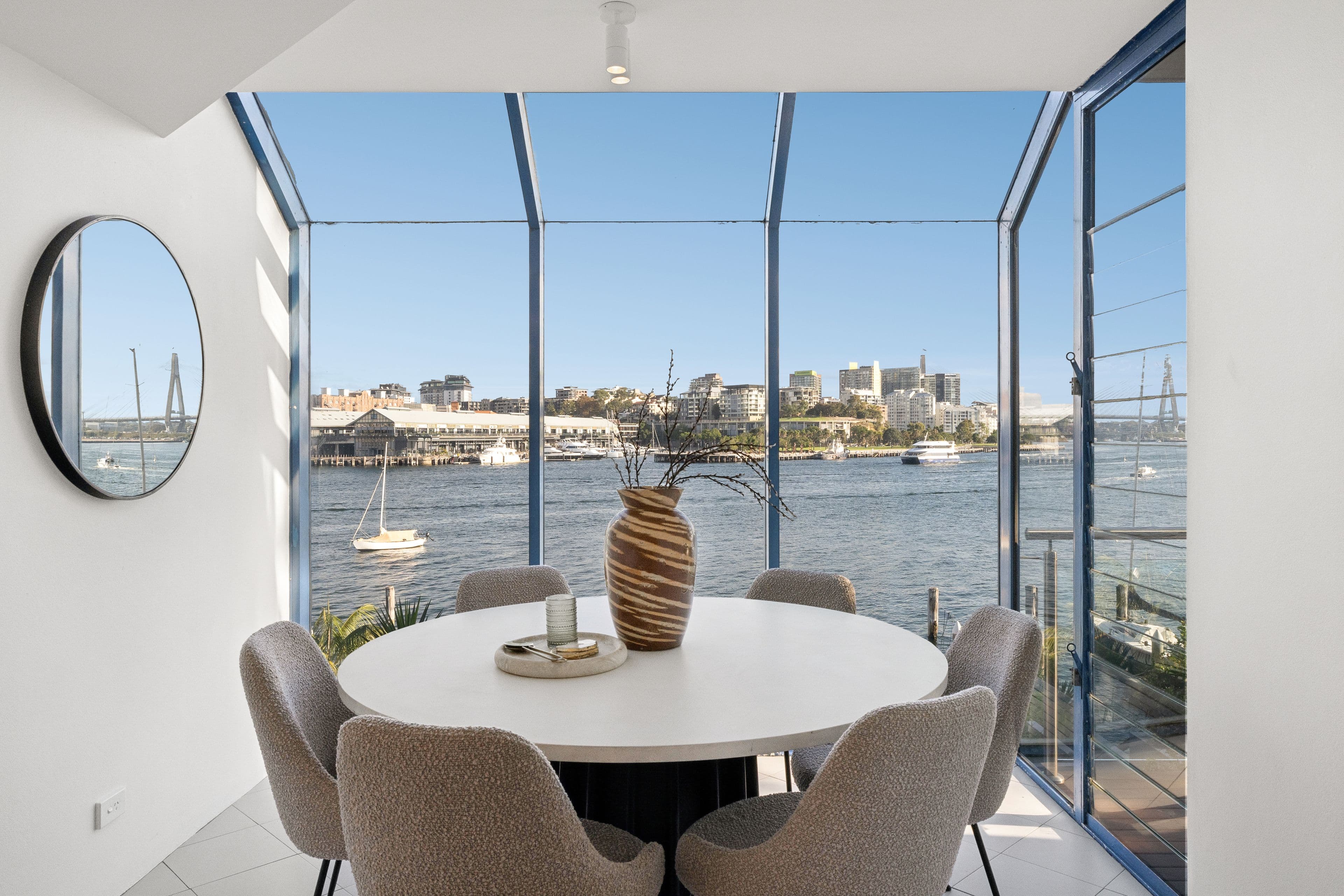 5A Little Edward Street, Balmain East NSW 2041, Balmain East - Thumbnail 8