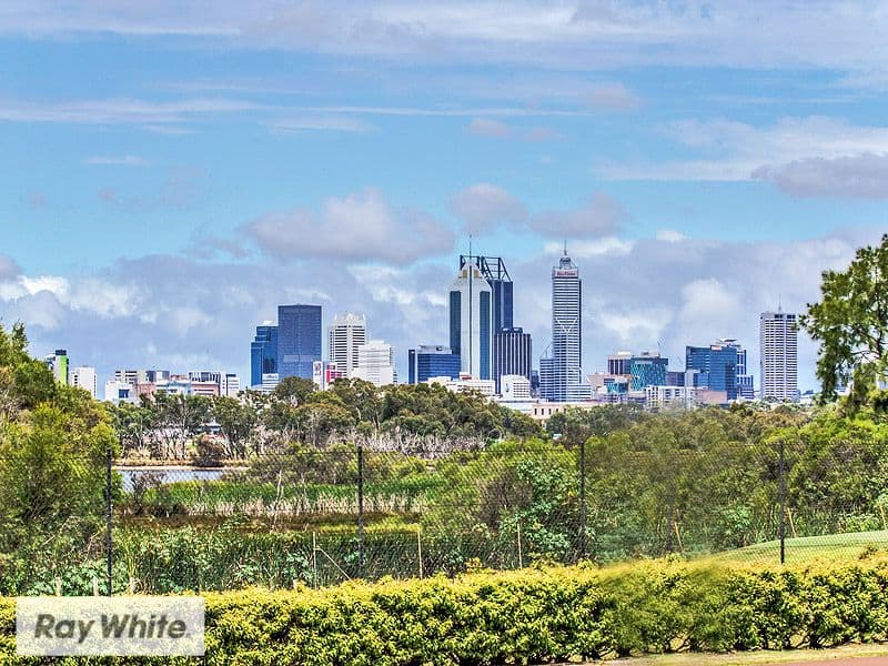 3 Stableford Court, Maylands WA 6051, Maylands - Thumbnail 3