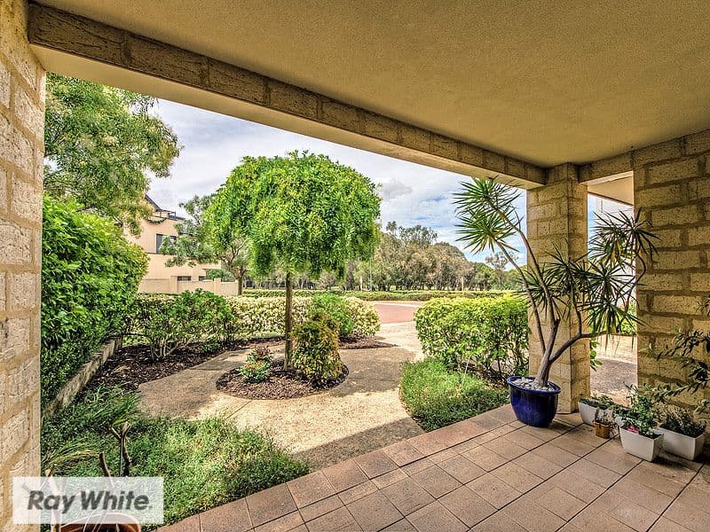 3 Stableford Court, Maylands WA 6051, Maylands - Thumbnail 4