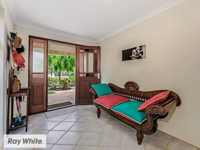 3 Stableford Court, Maylands WA 6051, Maylands - Thumbnail 5