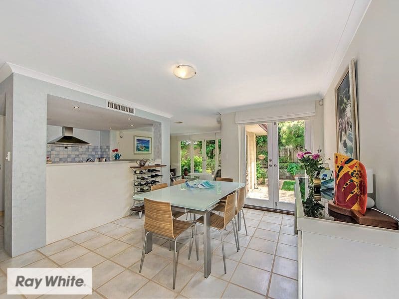 3 Stableford Court, Maylands WA 6051, Maylands - Thumbnail 6