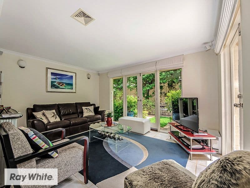 3 Stableford Court, Maylands WA 6051, Maylands - Thumbnail 7
