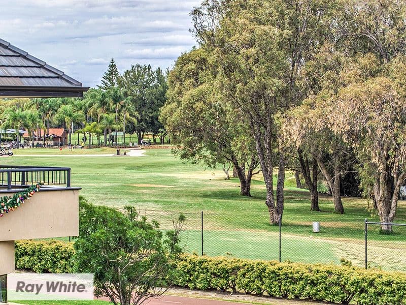 3 Stableford Court, Maylands WA 6051, Maylands - Thumbnail 8