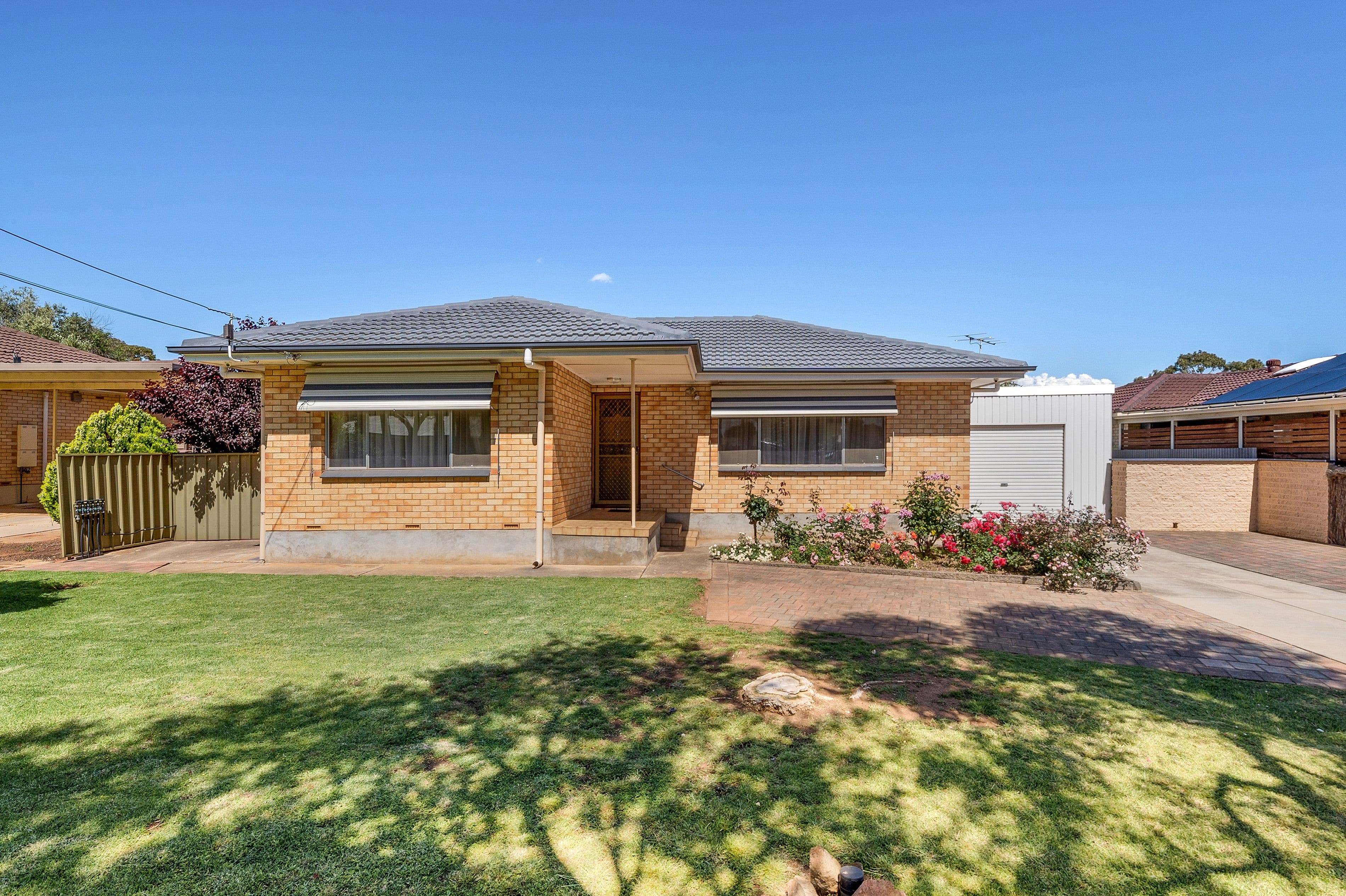 11 London Drive, Salisbury East SA 5109, Salisbury East - Image 1