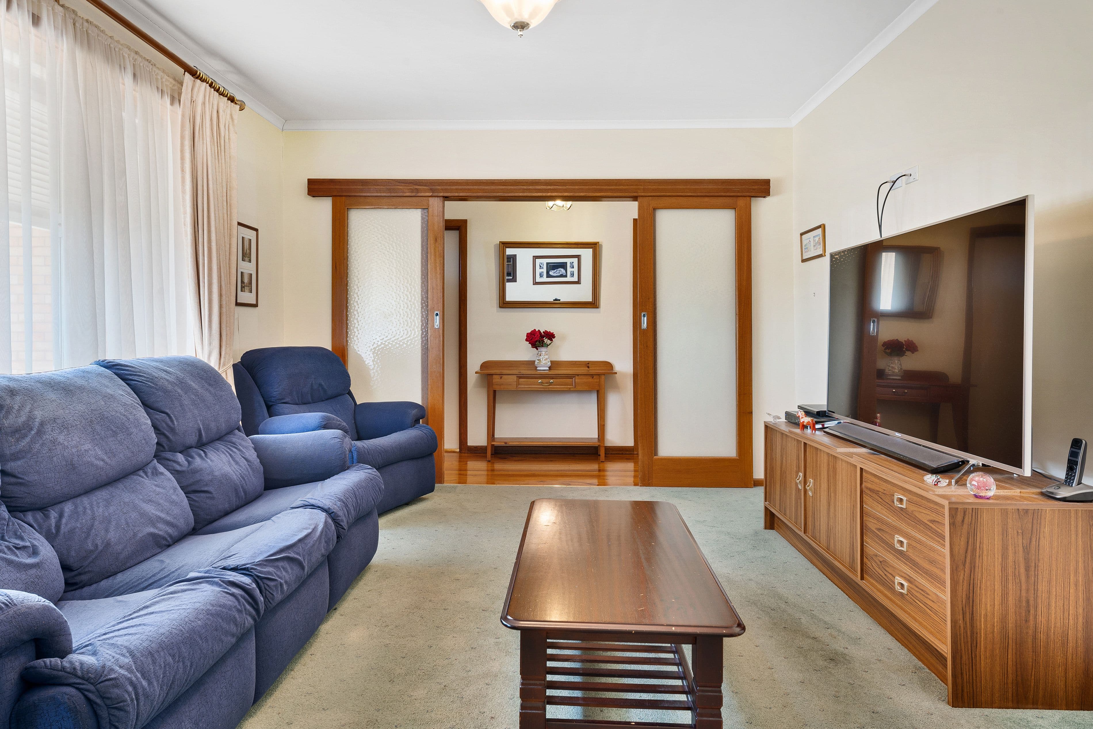 11 London Drive, Salisbury East SA 5109, Salisbury East - Thumbnail 4