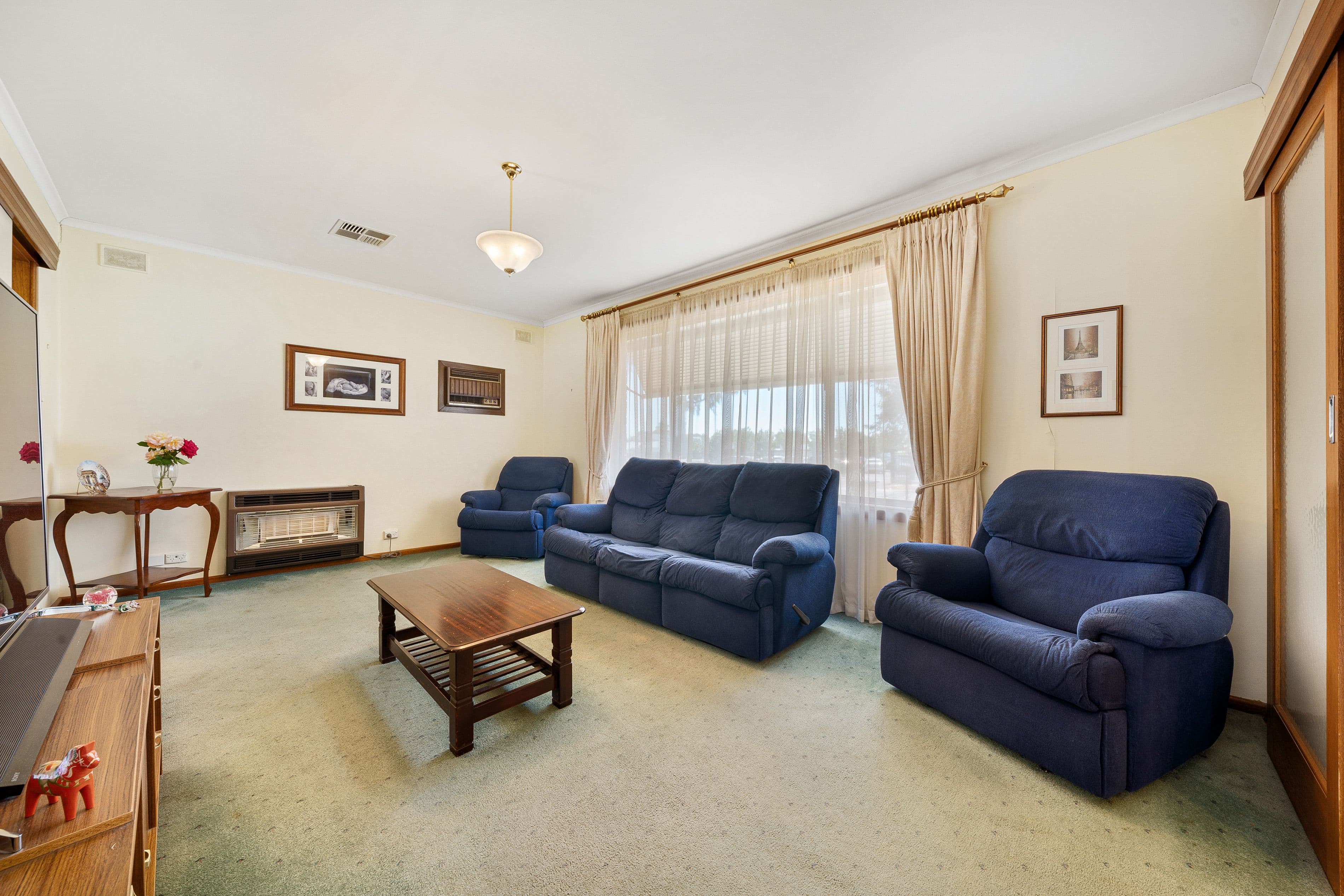 11 London Drive, Salisbury East SA 5109, Salisbury East - Thumbnail 5