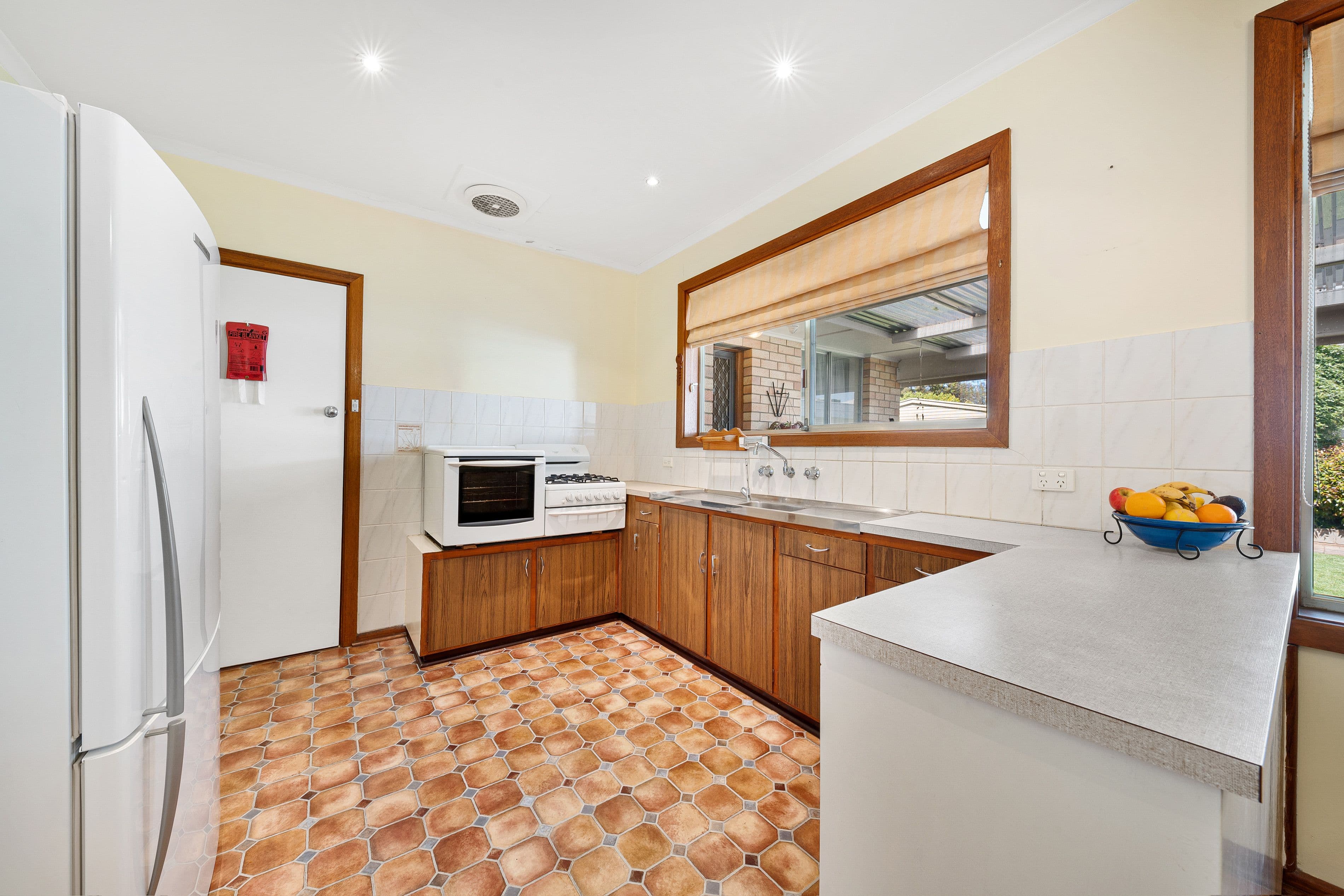 11 London Drive, Salisbury East SA 5109, Salisbury East - Thumbnail 7