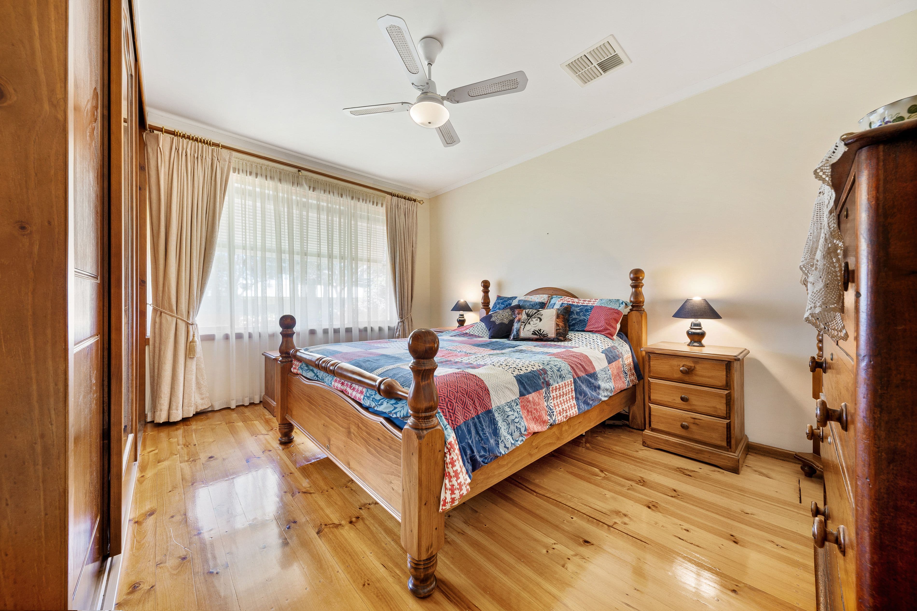 11 London Drive, Salisbury East SA 5109, Salisbury East - Thumbnail 8
