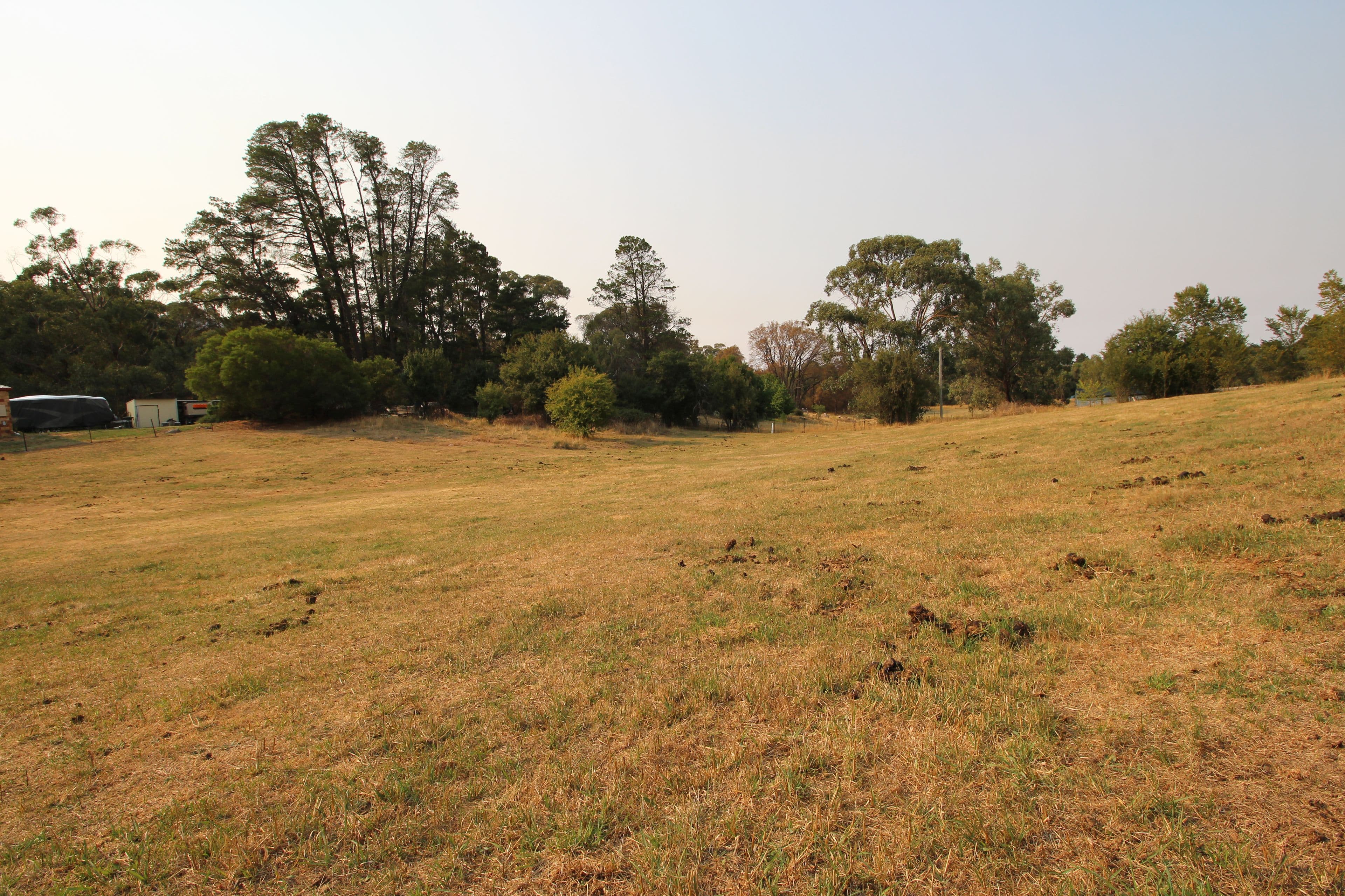 116 (lot 5) Batlow Road, Tumbarumba NSW 2653, Tumbarumba - Thumbnail 4