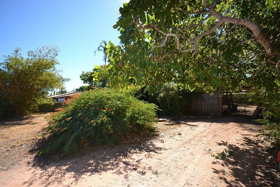 68 Guy Street, Broome WA 6725, Broome - Image 1