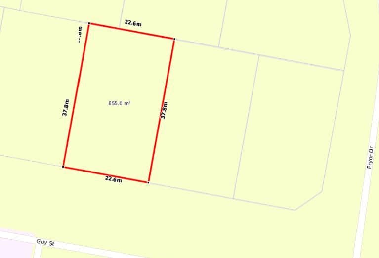 68 Guy Street, Broome WA 6725, Broome - Thumbnail 2