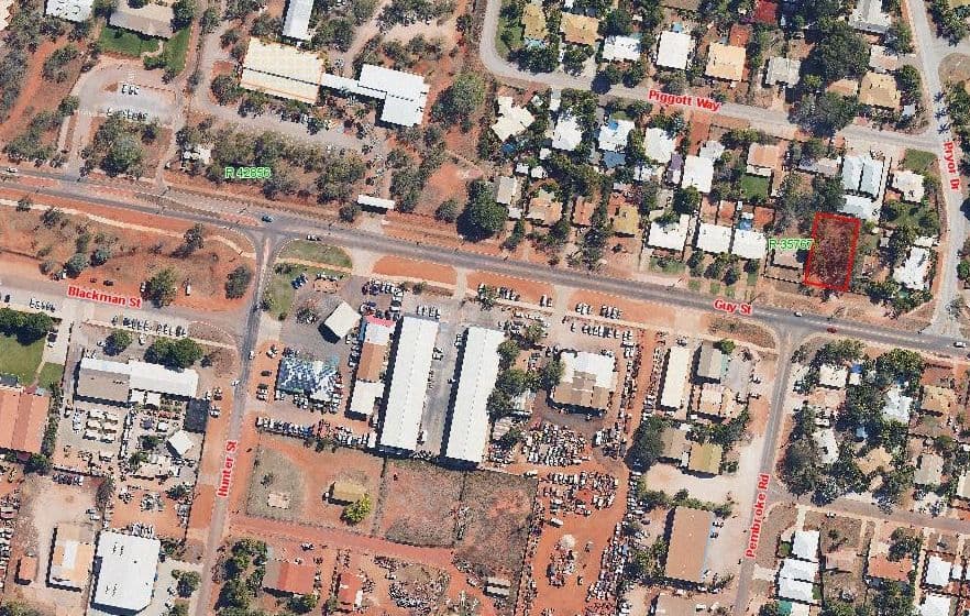 68 Guy Street, Broome WA 6725, Broome - Thumbnail 3