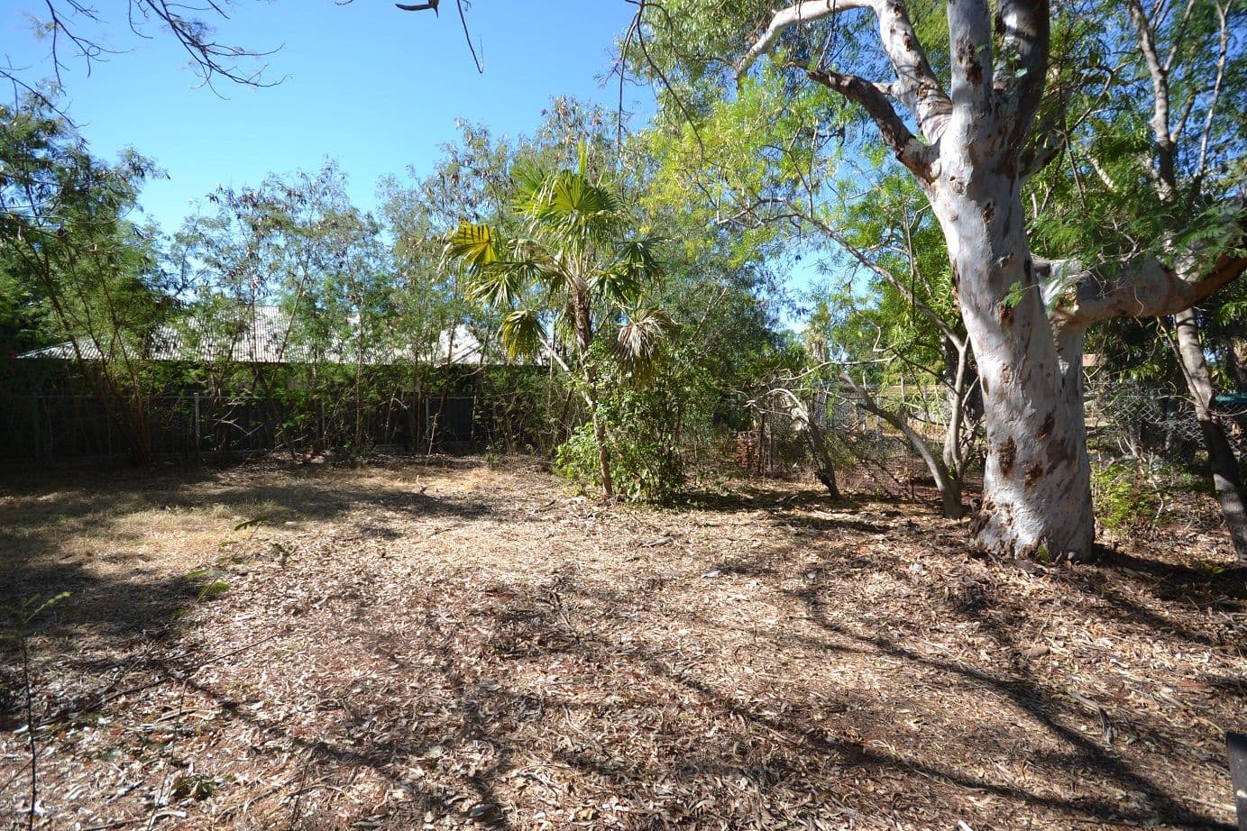 68 Guy Street, Broome WA 6725, Broome - Thumbnail 4