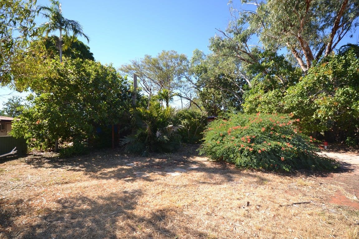 68 Guy Street, Broome WA 6725, Broome - Thumbnail 5