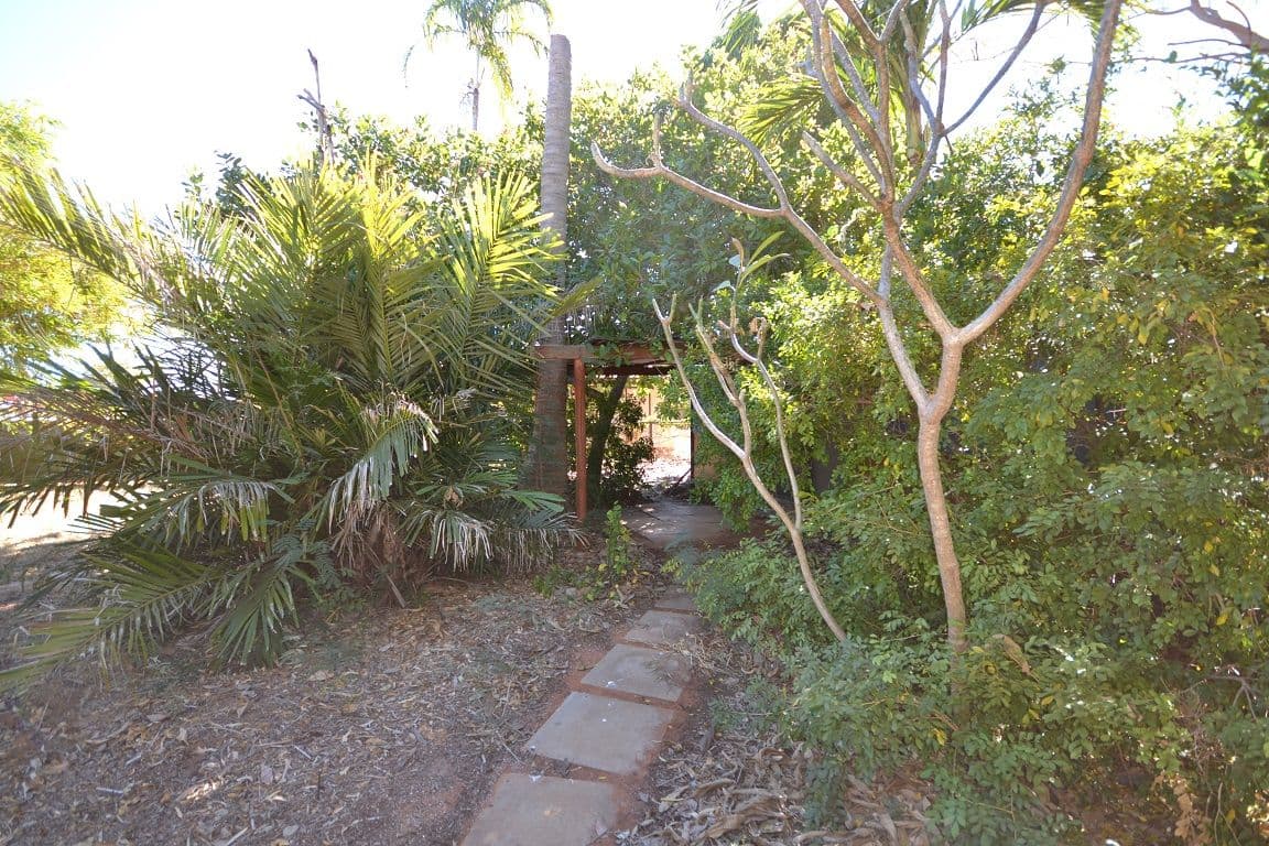 68 Guy Street, Broome WA 6725, Broome - Thumbnail 6