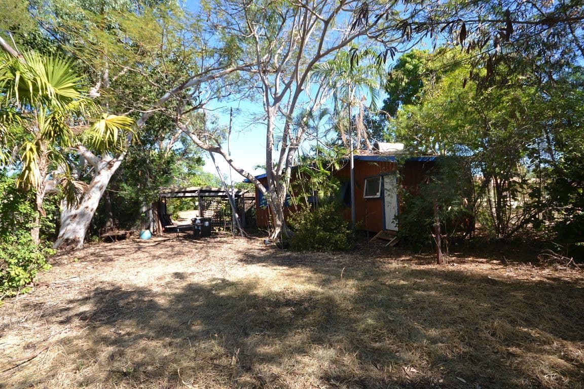 68 Guy Street, Broome WA 6725, Broome - Thumbnail 7
