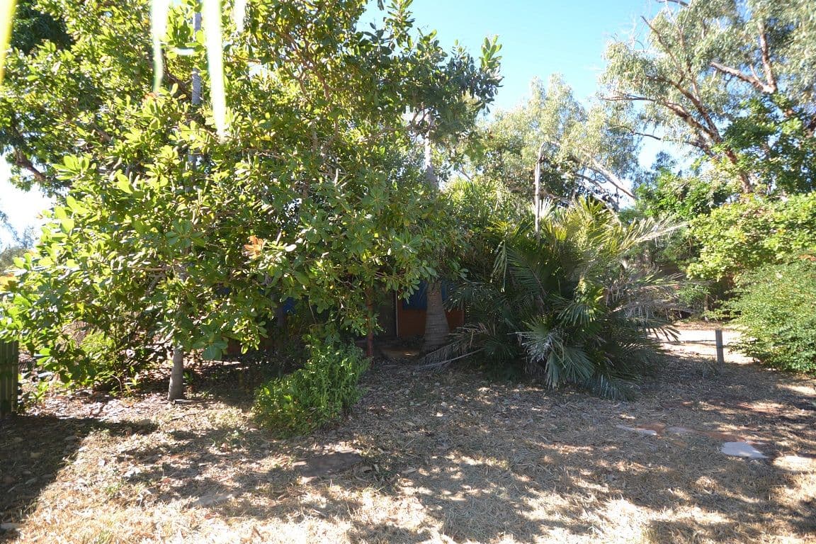 68 Guy Street, Broome WA 6725, Broome - Thumbnail 8