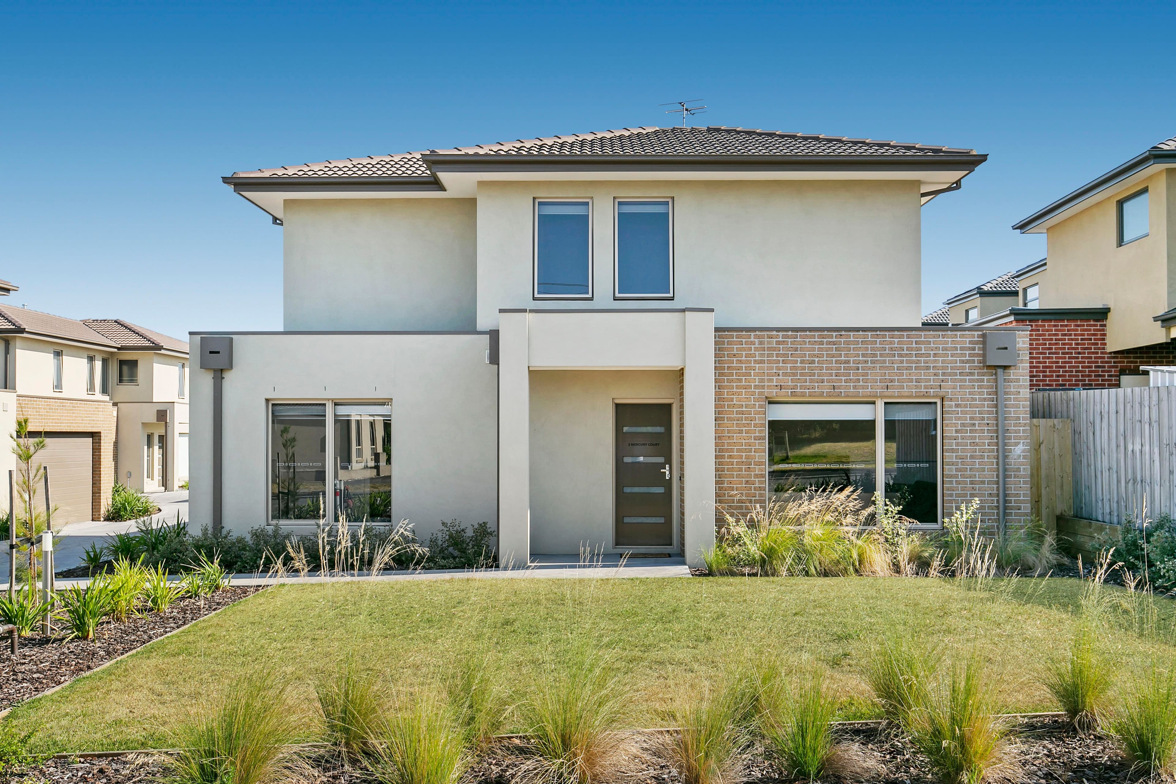 2 Mercury Court, CARRUM DOWNS VIC 3201, Carrum Downs - Image 1