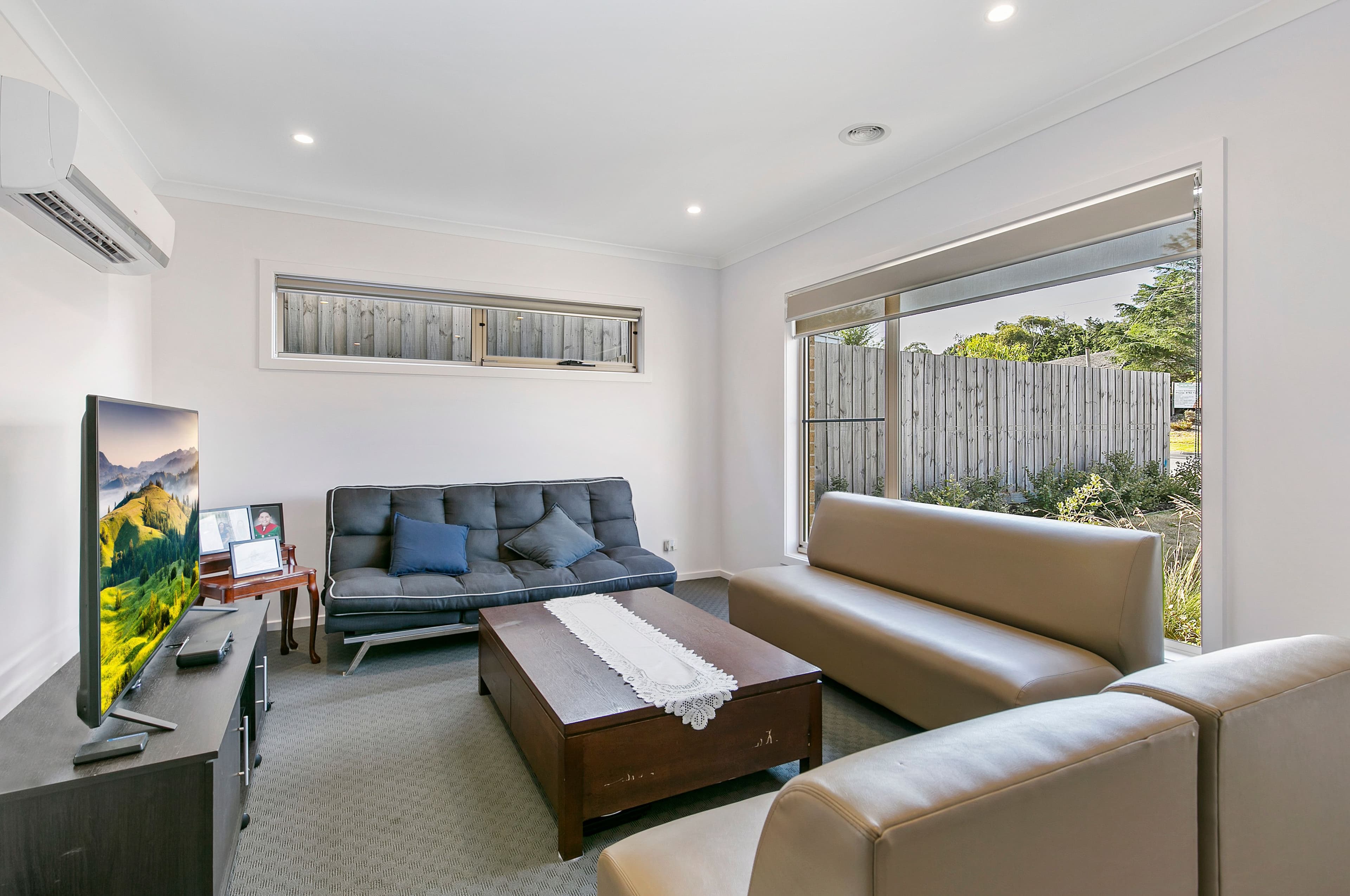 2 Mercury Court, CARRUM DOWNS VIC 3201, Carrum Downs - Thumbnail 2