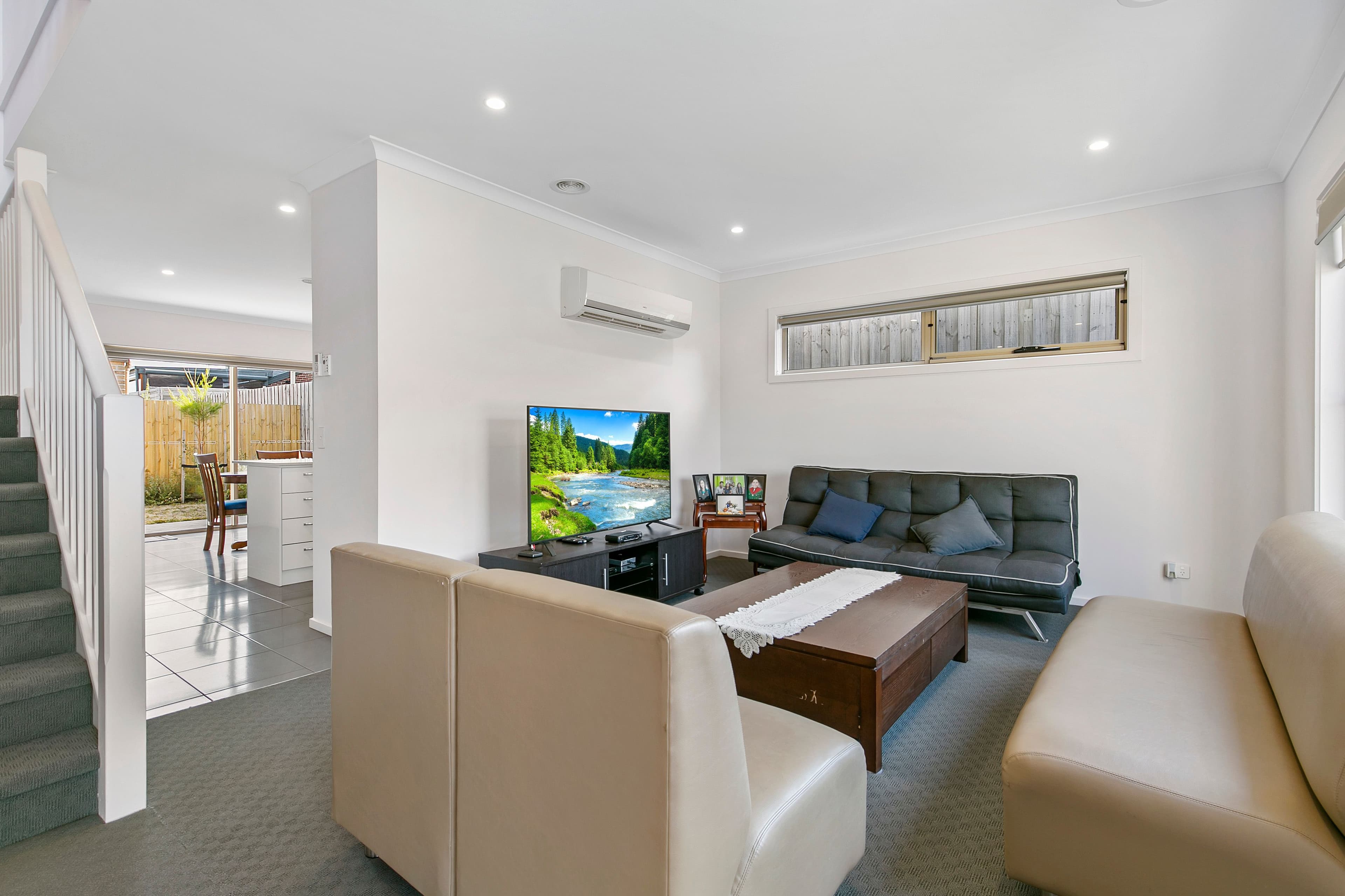 2 Mercury Court, CARRUM DOWNS VIC 3201, Carrum Downs - Thumbnail 3